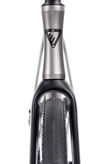 Enigma Eremos Titanium Gravel Bike